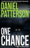 [A Penelope Chance Mystery 01] • One Chance